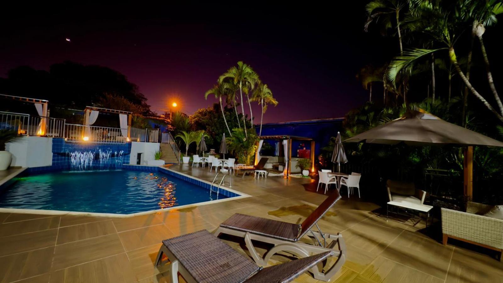 Portinari Centro 3*